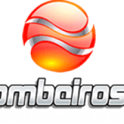 (c) Bombeiros.com.br
