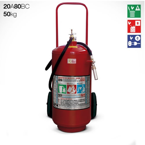 https://loja.bombeiros.com.br/extintor-sobre-rodas-po-abc?search=extintor%20ABC
